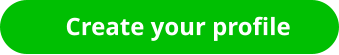 Create your profile